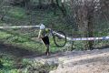 regional lormont cyclocross 142.jpg